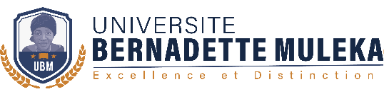 Université Bernadette Muleka