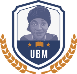 UBM