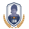 Université Bernadette Muleka